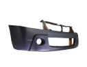 PARAGOLPES DELANTERO 7170065841T2G 108851409/SZ0561001