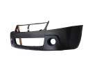 PARAGOLPES DELANTERO 7170065841T2G 108851409/SZ0561001