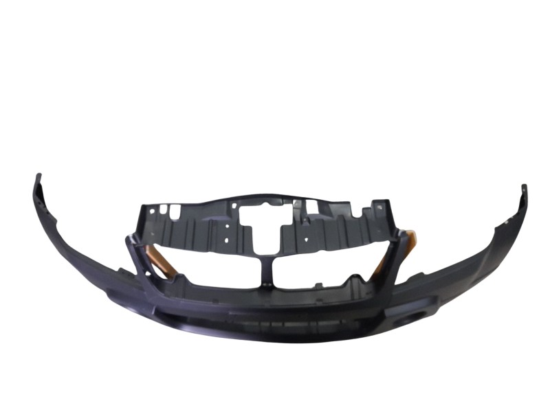 Recambio de paragolpes delantero para suzuki grand vitara ii (jt, te, td) 1.6 (jb416) referencia OEM IAM  7170065841T2G 10885140