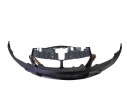 PARAGOLPES DELANTERO 7170065841T2G 108851409/SZ0561001
