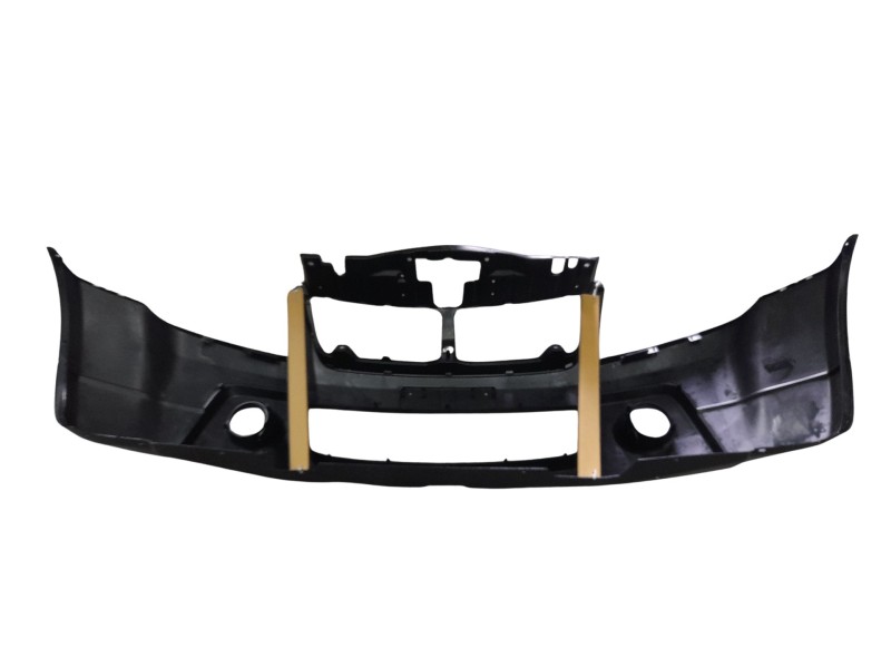 Recambio de paragolpes delantero para suzuki grand vitara ii (jt, te, td) 1.6 (jb416) referencia OEM IAM  7170065841T2G 10885140