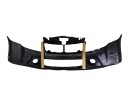 PARAGOLPES DELANTERO 7170065841T2G 108851409/SZ0561001