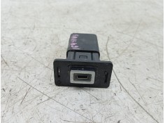 MODULO ELECTRONICO 98483947VV 9848394880 