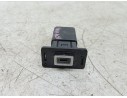 MODULO ELECTRONICO 98483947VV 9848394880 