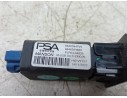 MODULO ELECTRONICO 98483947VV 9848394880 