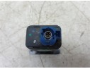 MODULO ELECTRONICO 98483947VV 9848394880 