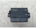 MODULO ELECTRONICO 9850416180 
