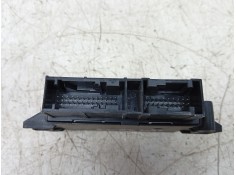 Recambio de modulo electronico para peugeot 308 sw iii (fc_, fj_, fr_, f4_, fn_) puretech 130 (frhnsl, frhnst) referencia OEM IA 2