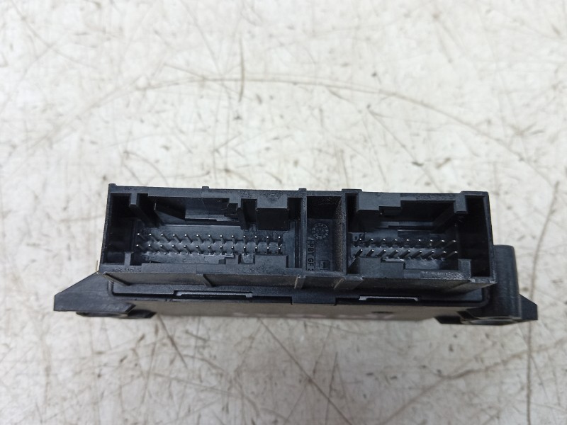 Recambio de modulo electronico para peugeot 308 sw iii (fc_, fj_, fr_, f4_, fn_) puretech 130 (frhnsl, frhnst) referencia OEM IA