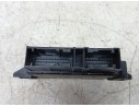 MODULO ELECTRONICO 9850416180 