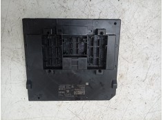 MODULO ELECTRONICO 5Q1937084 