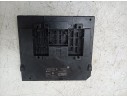 MODULO ELECTRONICO 5Q1937084 