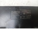 MODULO ELECTRONICO 5Q1937084 