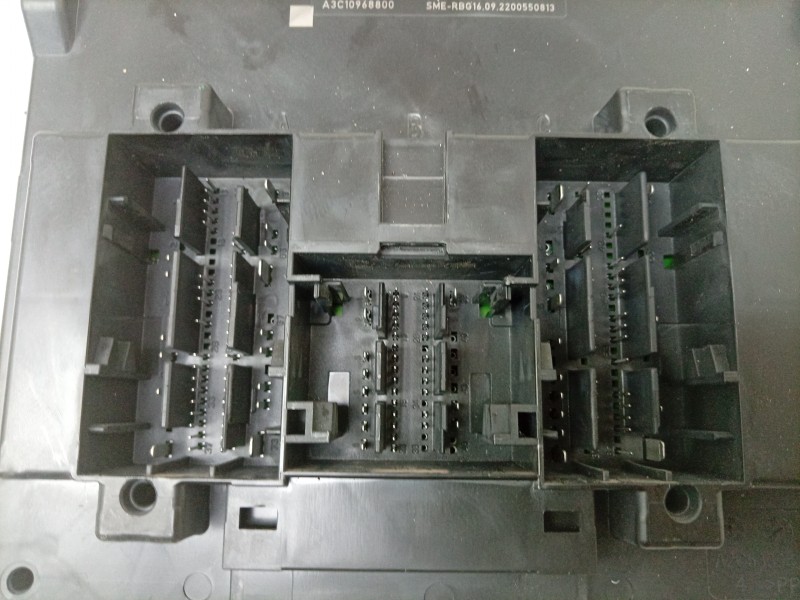 Recambio de modulo electronico para seat ateca (khp) style xm referencia OEM IAM  5Q1937084 