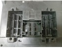 MODULO ELECTRONICO 5Q1937084 