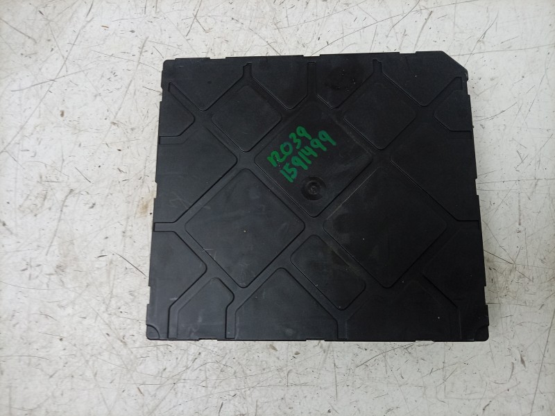 Recambio de modulo electronico para seat ateca (khp) style xm referencia OEM IAM  5Q1937084 