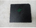 MODULO ELECTRONICO 5Q1937084 