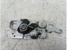 Recambio de cerradura capo para peugeot 308 sw iii (fc_, fj_, fr_, f4_, fn_) puretech 130 (frhnsl, frhnst) referencia OEM IAM  9 2