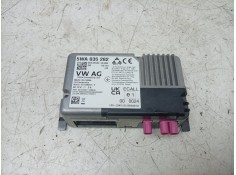 MODULO ELECTRONICO 