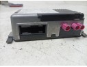 MODULO ELECTRONICO 