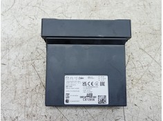 MODULO ELECTRONICO E872896 9850440880 