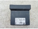 MODULO ELECTRONICO E872896 9850440880 