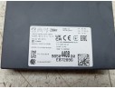 MODULO ELECTRONICO E872896 9850440880 