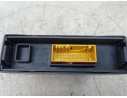 MODULO ELECTRONICO E872896 9850440880 