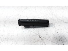 MODULO ELECTRONICO 5K0919234A 5K0919234A 