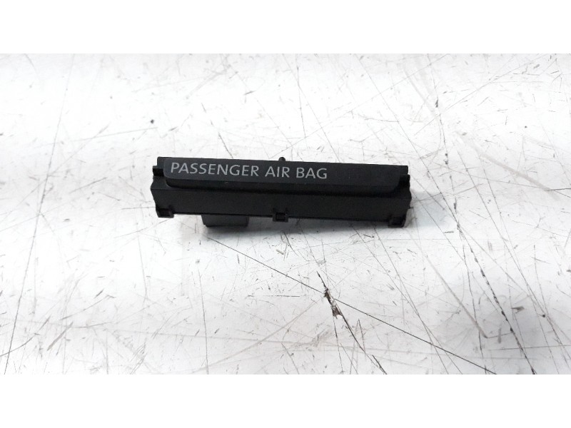 Recambio de modulo electronico para volkswagen sharan (7n2) 2.0 tdi referencia OEM IAM 5K0919234A  