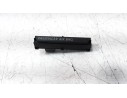 MODULO ELECTRONICO 5K0919234A 5K0919234A 