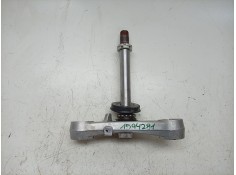 TIJA 5141028K00000 