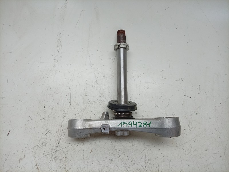 Recambio de tija para suzuki v-strom 650 referencia OEM IAM  5141028K00000 