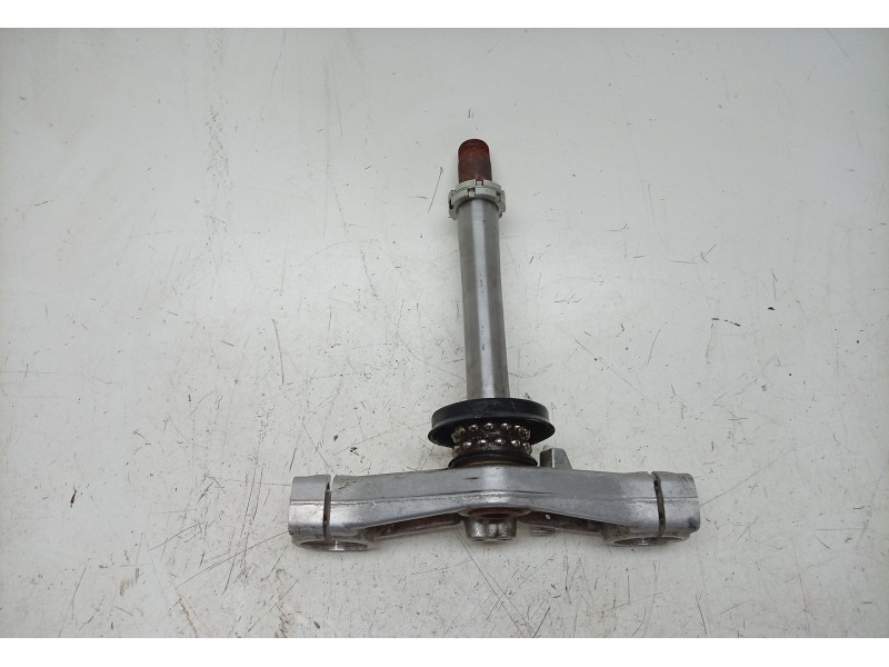 Recambio de tija para suzuki v-strom 650 referencia OEM IAM  5141028K00000 