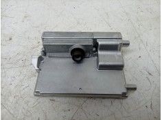 CAMARA VISION FRONTAL 2Q0980653D 