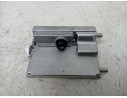 CAMARA VISION FRONTAL 2Q0980653D 