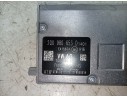 CAMARA VISION FRONTAL 2Q0980653D 