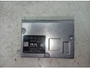 CAMARA VISION FRONTAL 2Q0980653D 