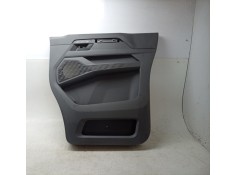 GUARNECIDO PUERTA DELANTERA DERECHA S741V23890A 