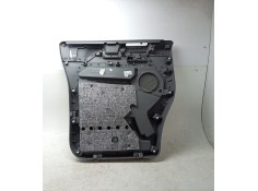 Recambio de moldura puerta delantera derecha para volkswagen caravelle t7 2.5 ehybrid referencia OEM IAM  S741V23890A  2