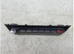Recambio de mando multifuncion para peugeot 308 sw iii (fc_, fj_, fr_, f4_, fn_) puretech 130 (frhnsl, frhnst) referencia OEM IA
