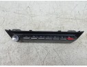 MANDO MULTIFUNCION 98350200ZD 