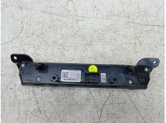 Recambio de mando multifuncion para peugeot 308 sw iii (fc_, fj_, fr_, f4_, fn_) puretech 130 (frhnsl, frhnst) referencia OEM IA 2
