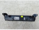 MANDO MULTIFUNCION 98350200ZD 