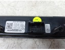 MANDO MULTIFUNCION 98350200ZD 
