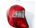 PILOTO TRASERO IZQUIERDO J7BB13405AC 103F10741773/16018931