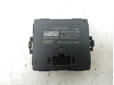 MODULO ELECTRONICO 3Q0907338G 