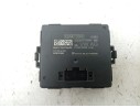 MODULO ELECTRONICO 3Q0907338G 