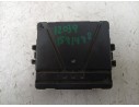 MODULO ELECTRONICO 3Q0907338G 