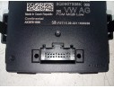 MODULO ELECTRONICO 3Q0907338G 